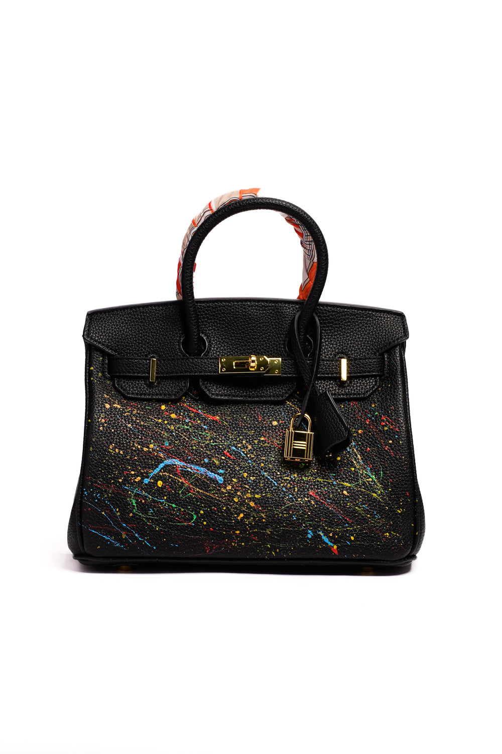 Amo Bambino Splash
