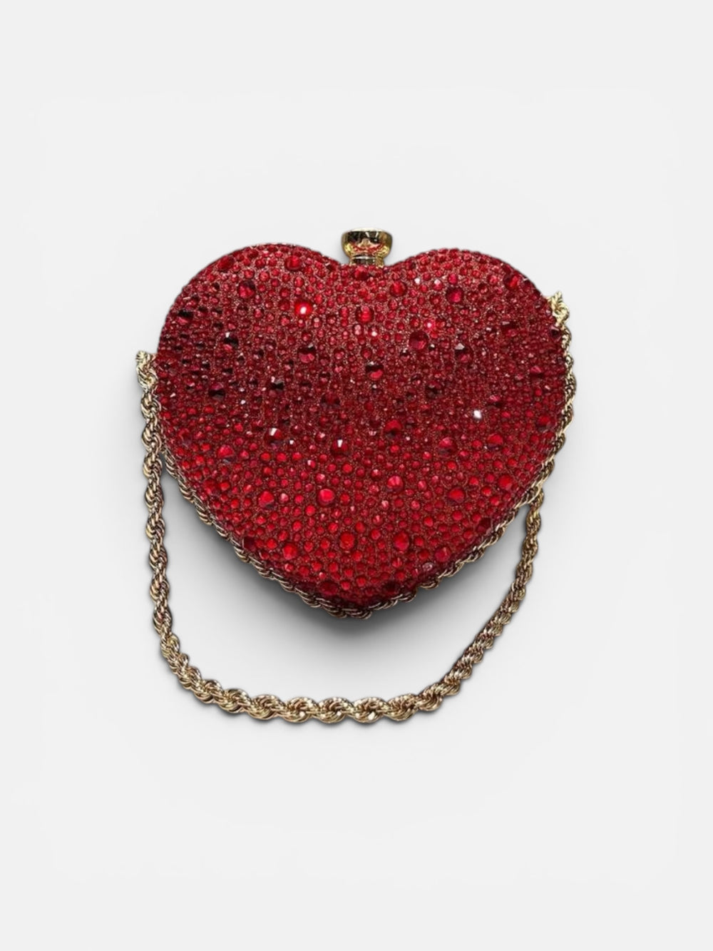 Amour Clutch