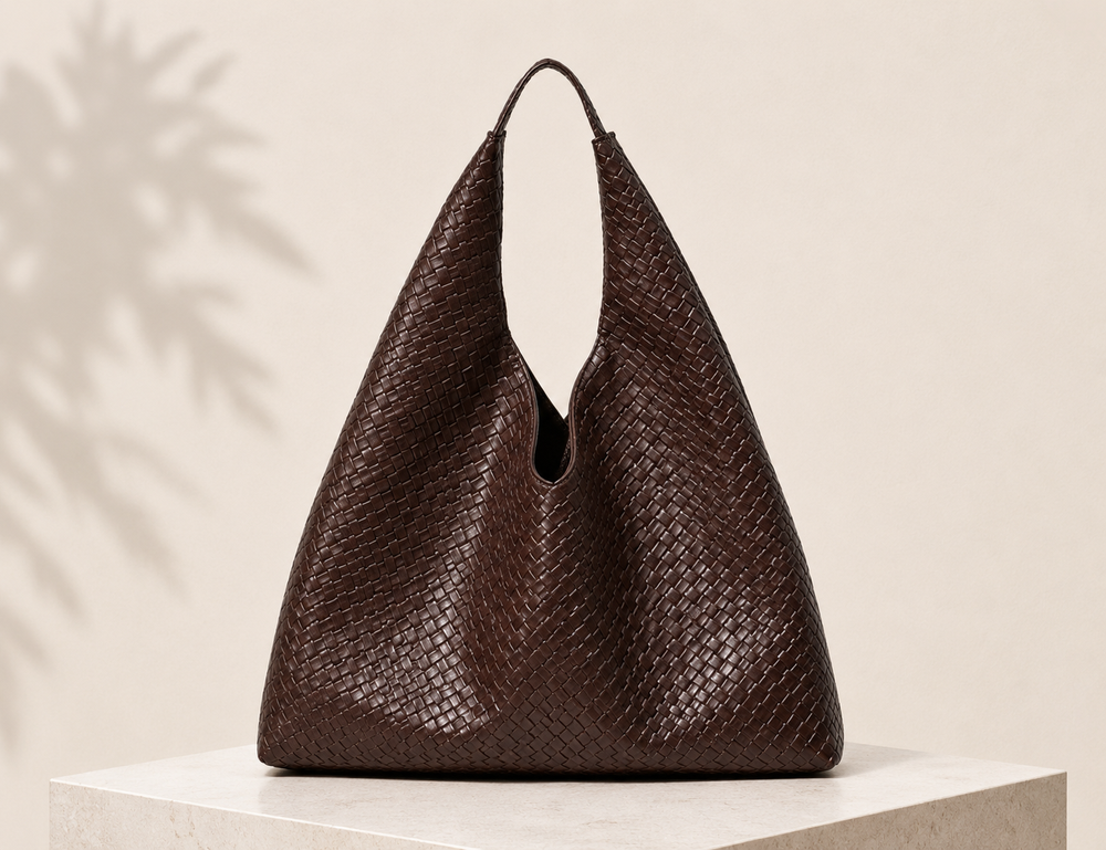 Veneziana Tote