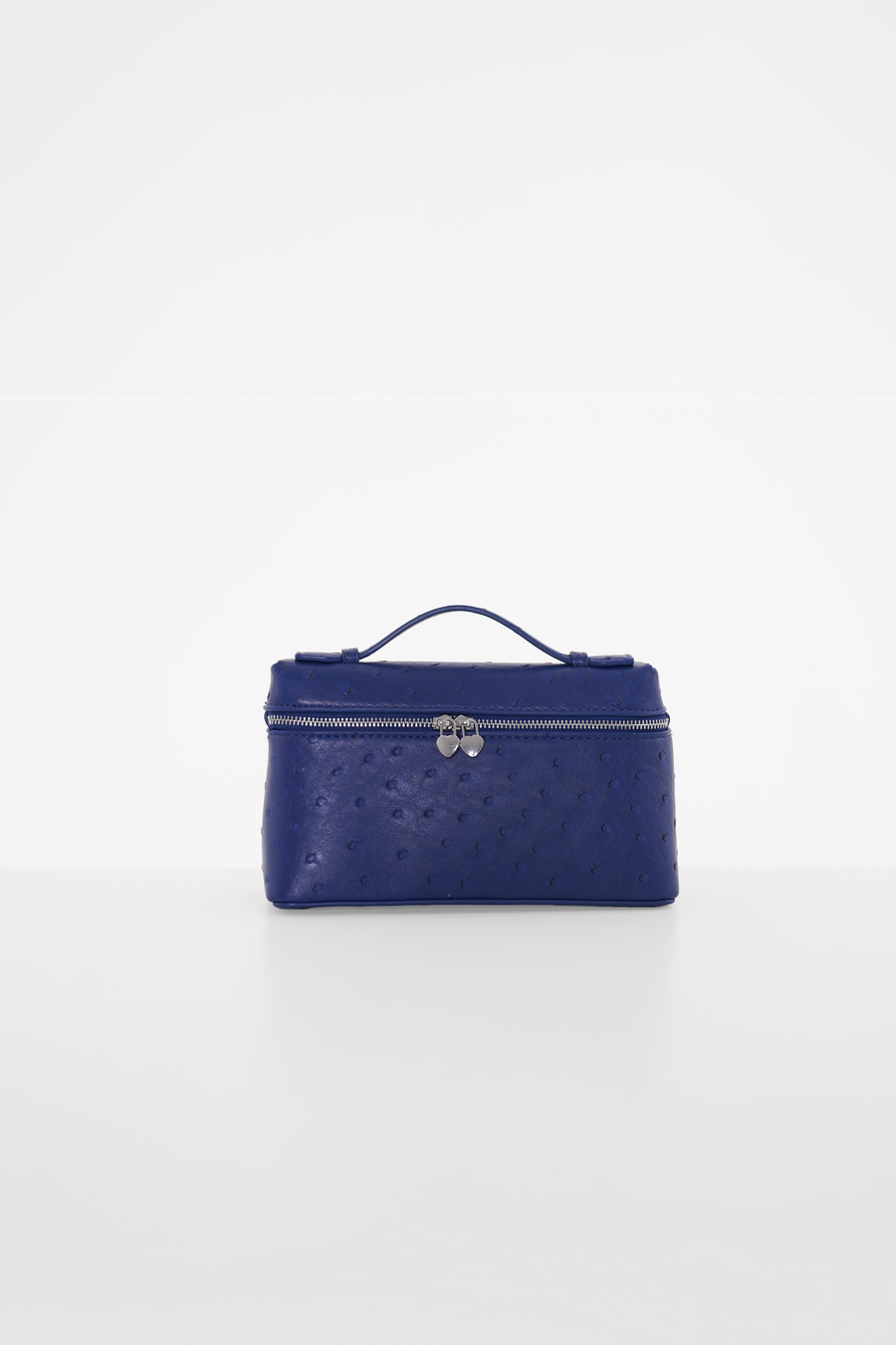 Bella Case - Royal Blue
