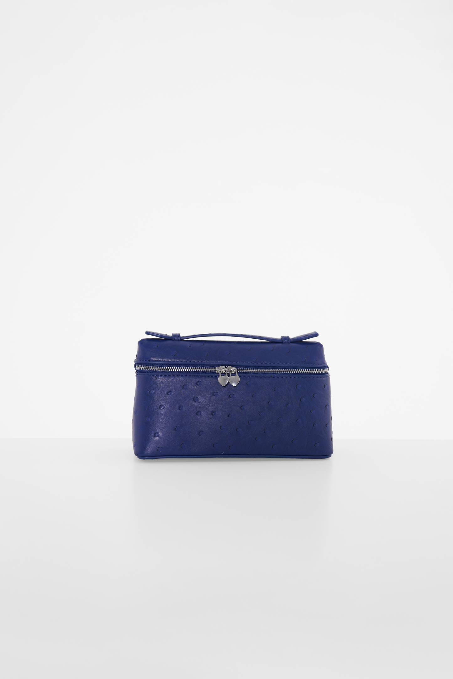 Bella Case - Royal Blue