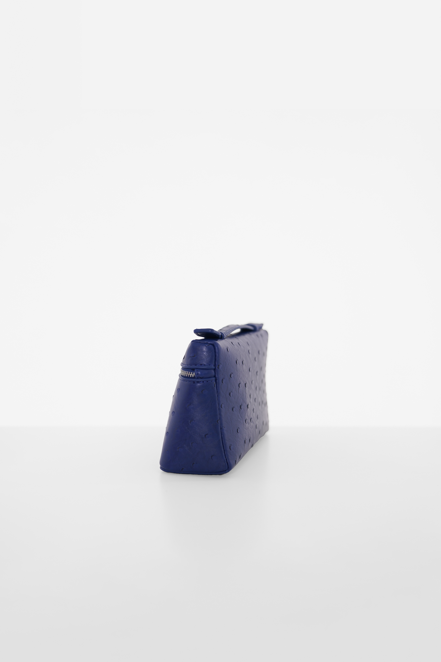 Bella Case - Royal Blue