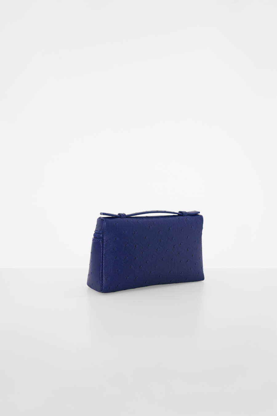 Bella Case - Royal Blue
