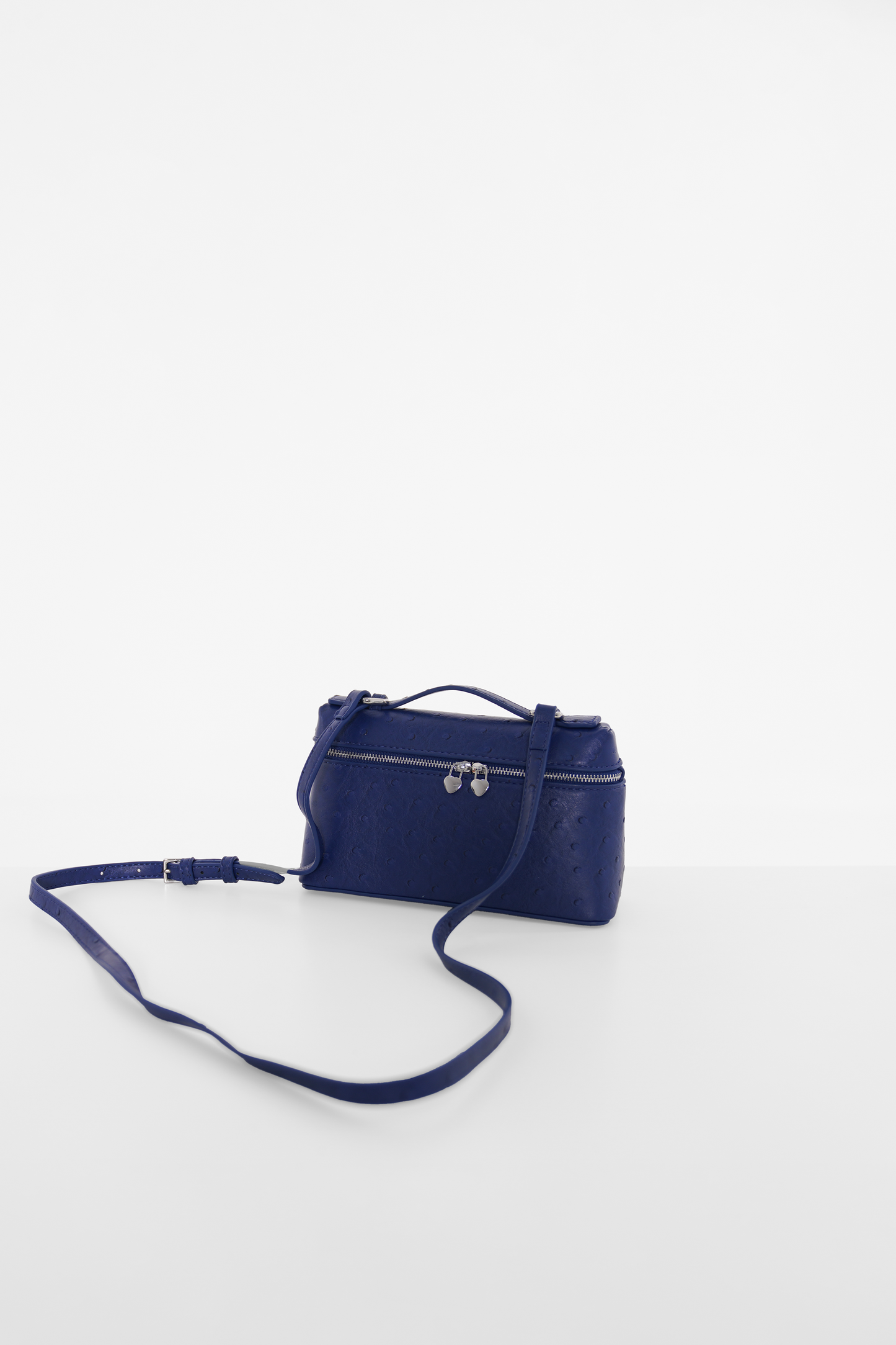 Bella Case - Royal Blue