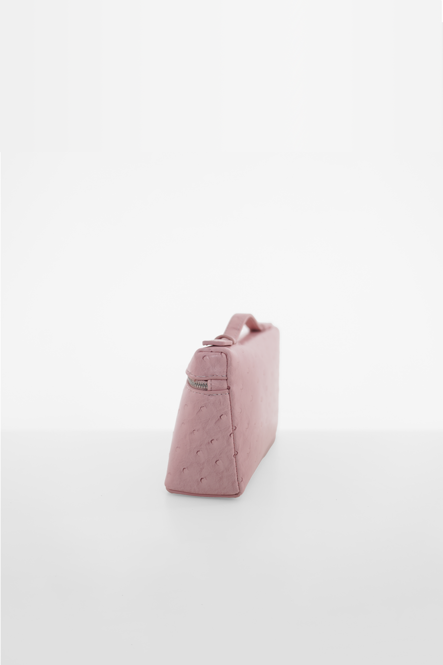 Bella Case - Baby Pink