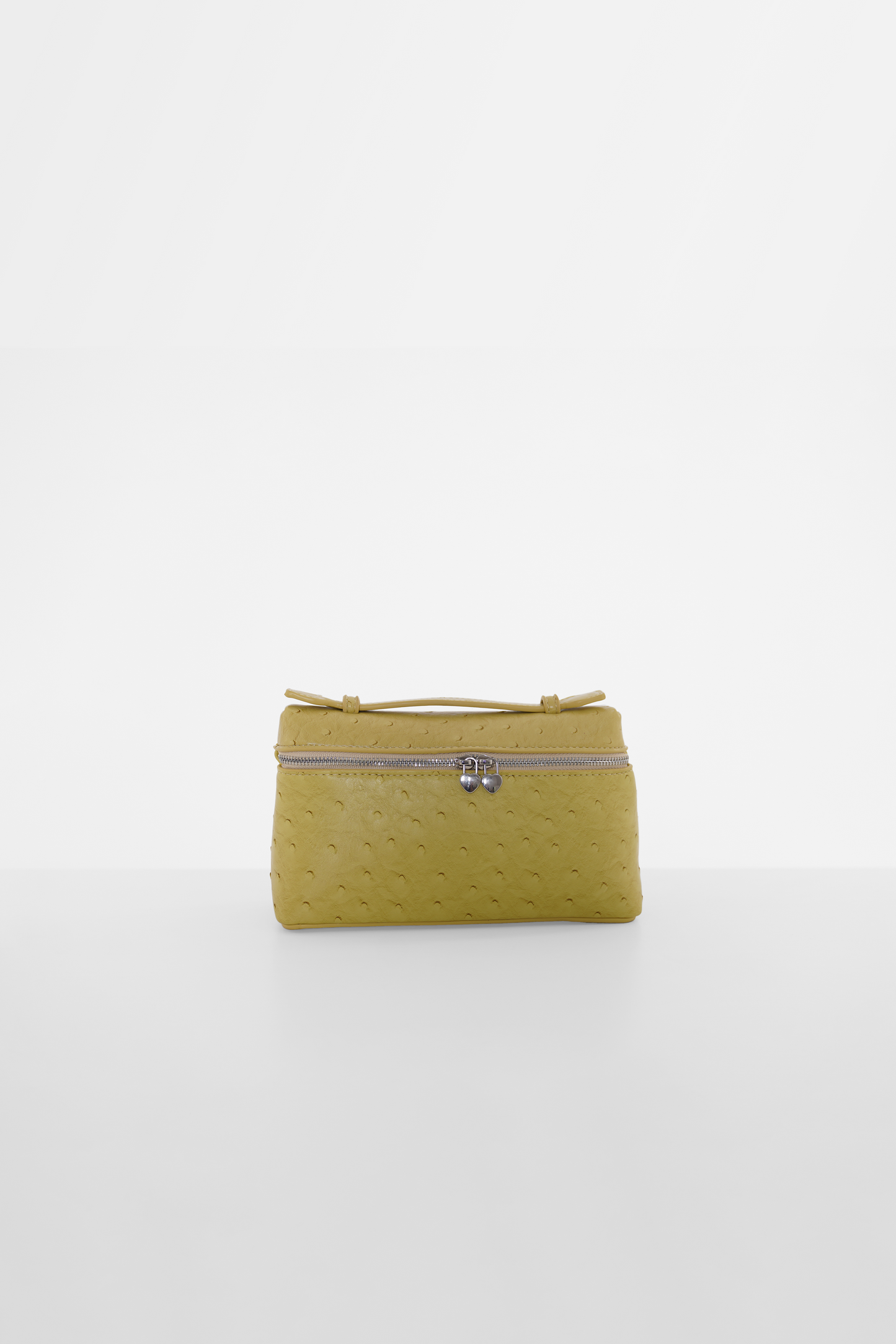 Bella Case - Butter Yellow