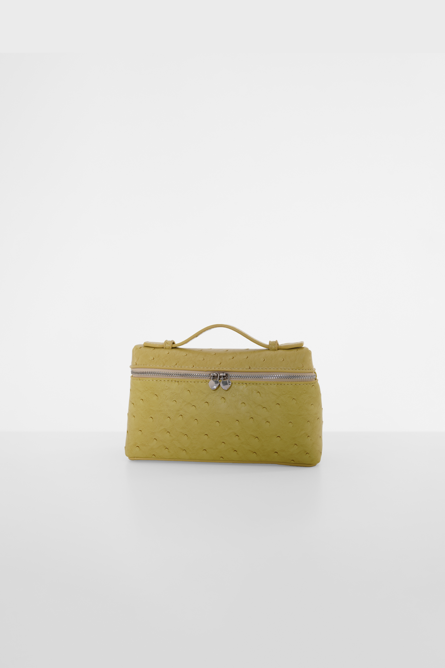 Bella Case - Butter Yellow