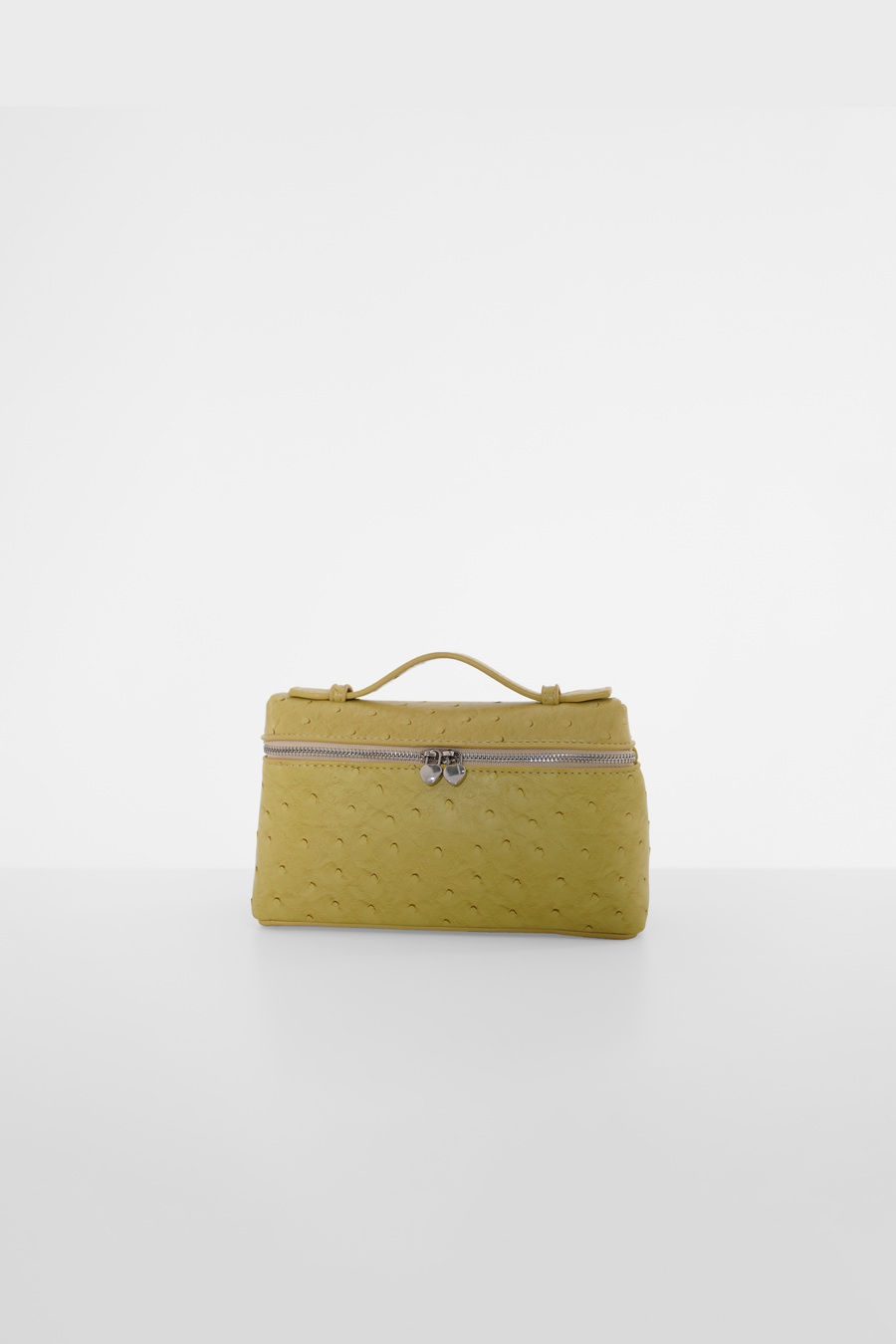 Bella Case - Butter Yellow