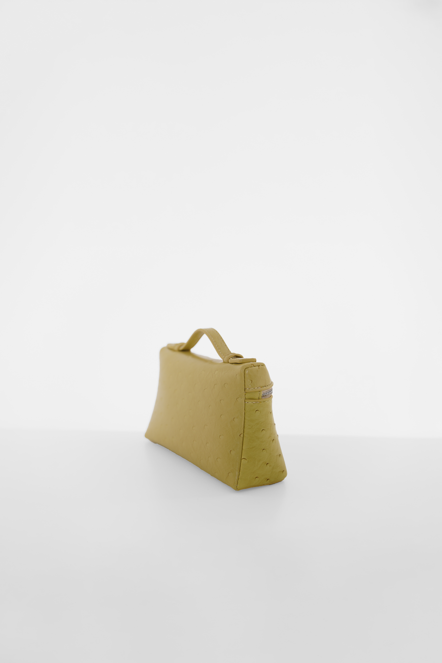 Bella Case - Butter Yellow