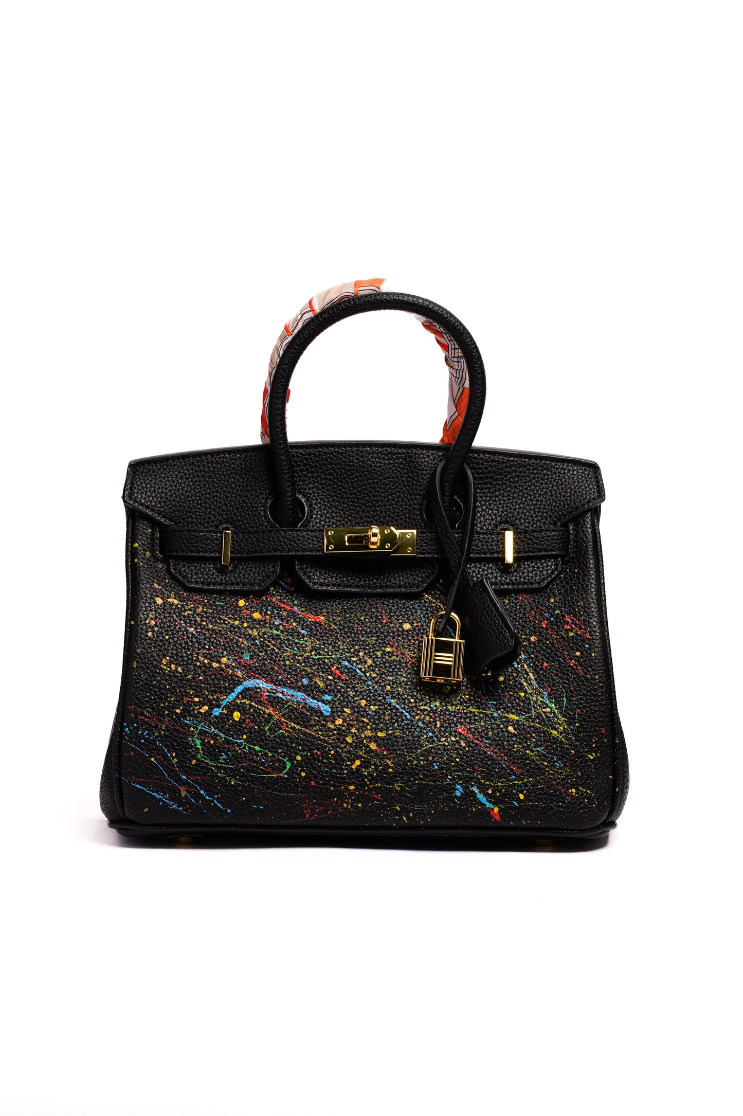 Amo Bambino Splash
