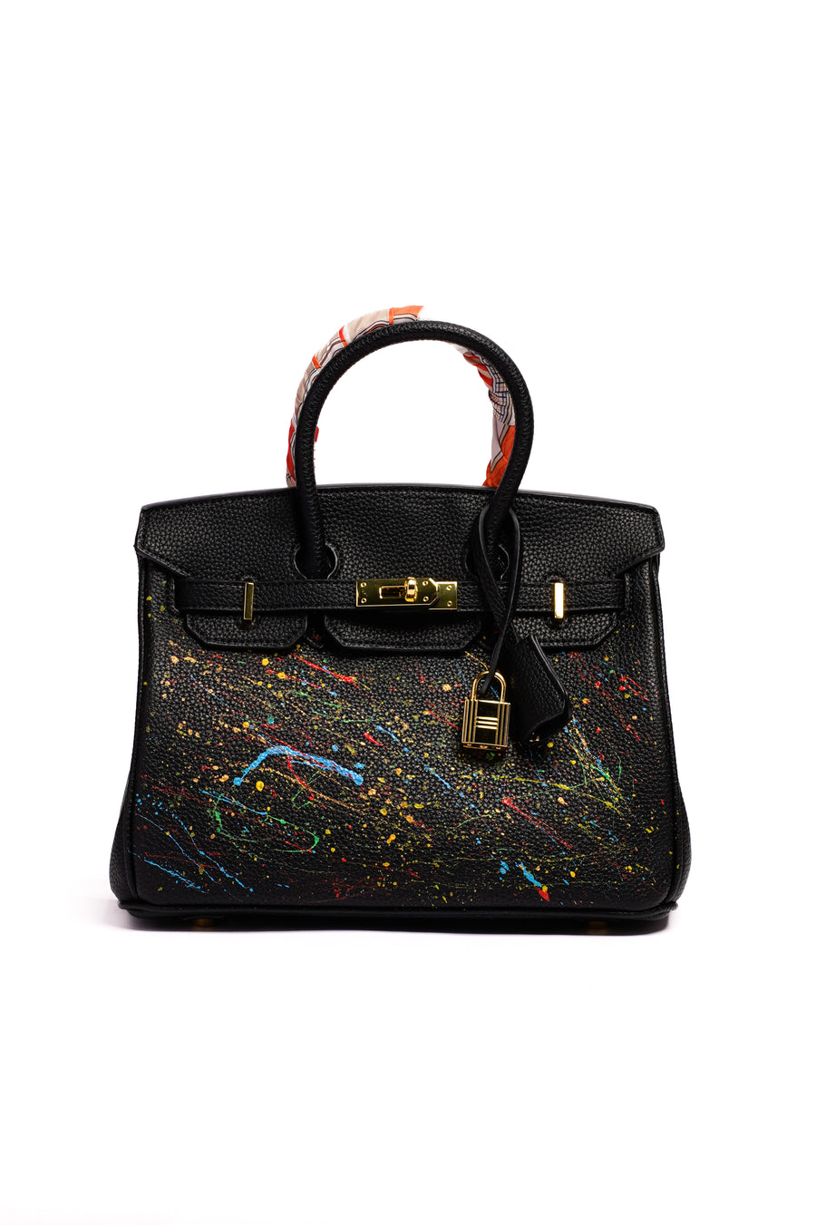 Amo Bambino Splash