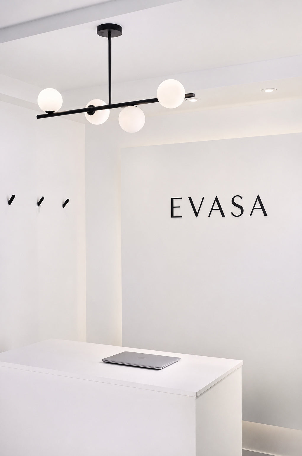 EVASA STORE