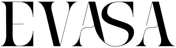 Evasa