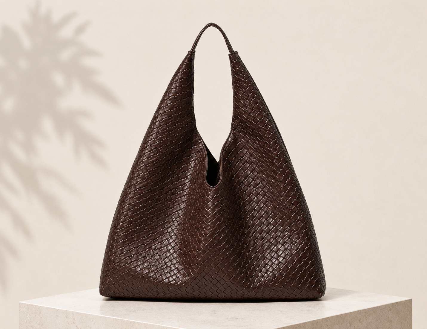 Veneziana Tote