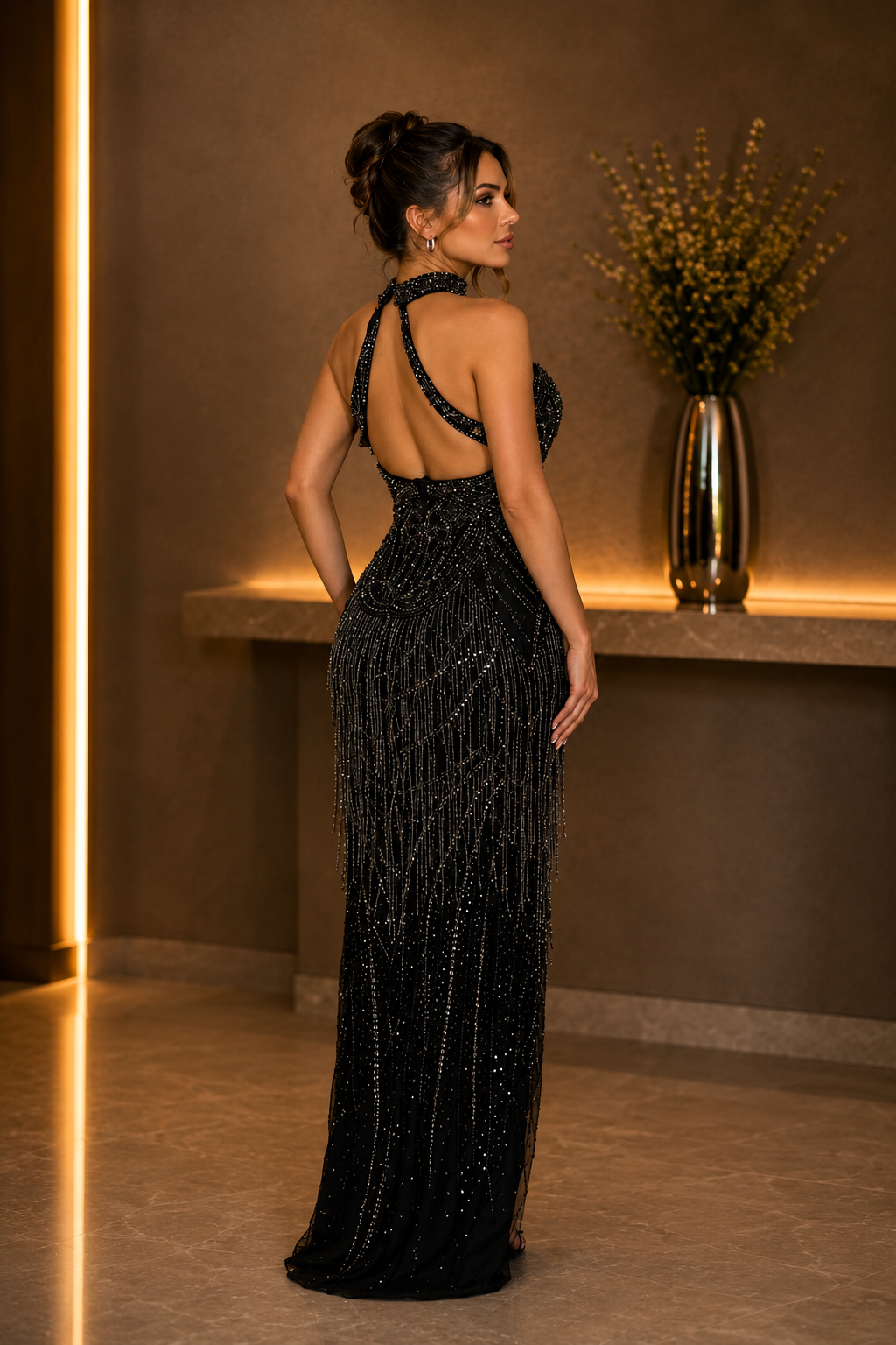 Noir Siren