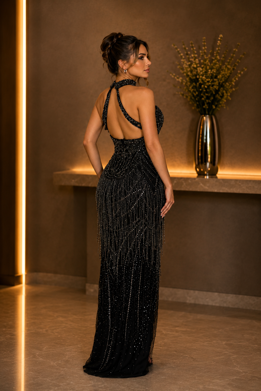 Noir Siren