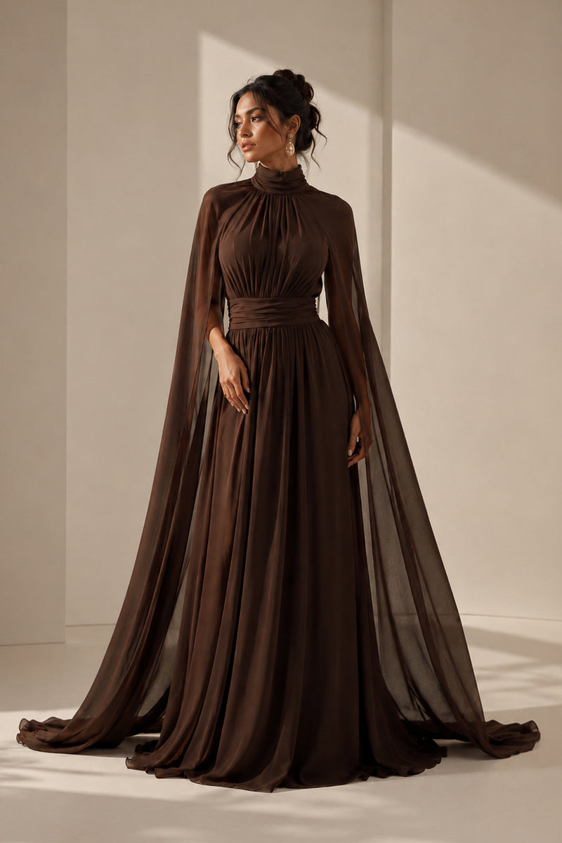 Elegance Red