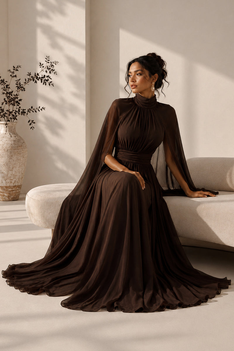 Elegance Red