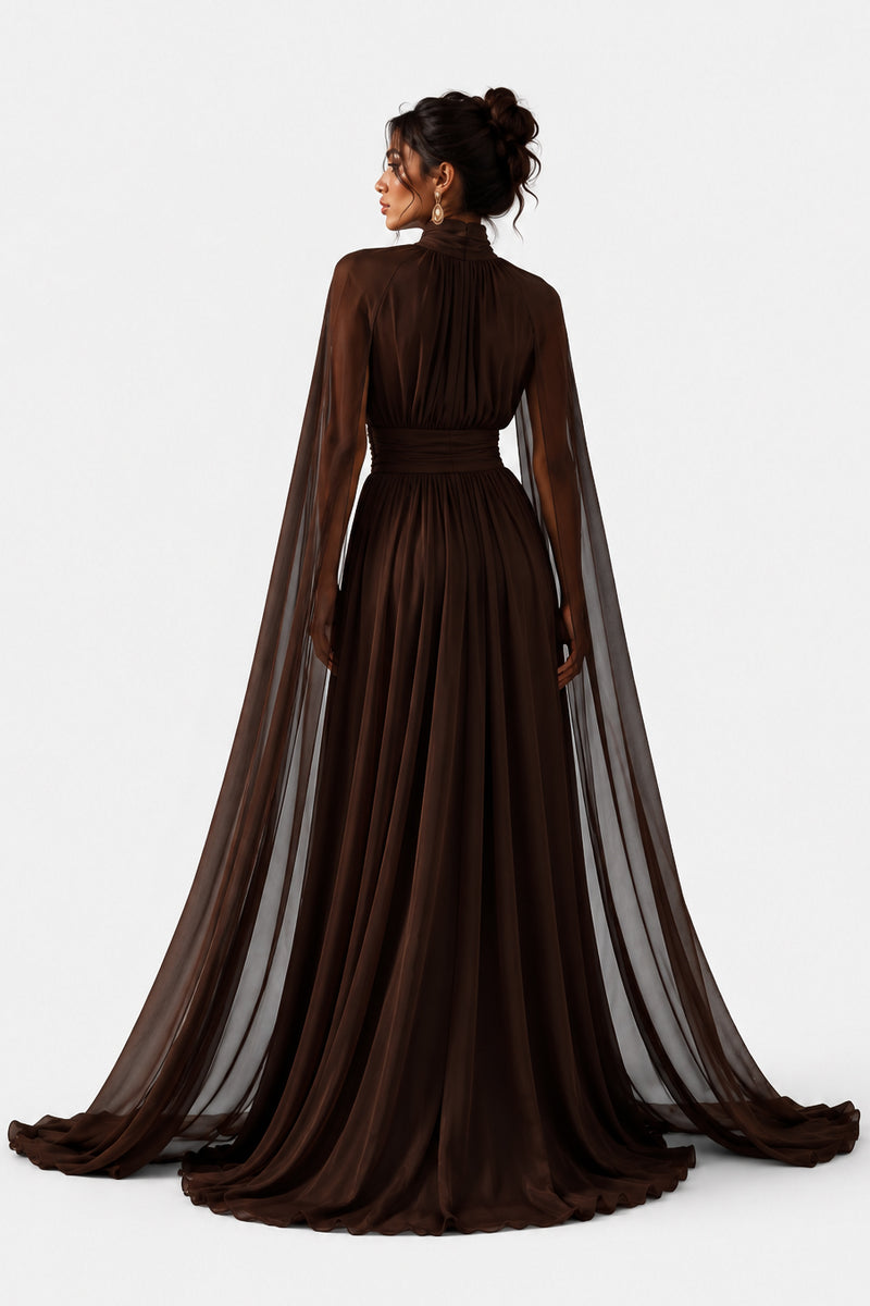 Elegance Red