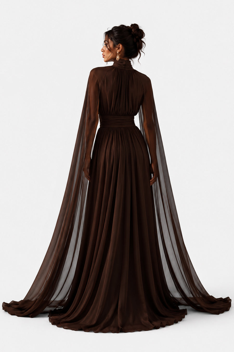 Elegance Red
