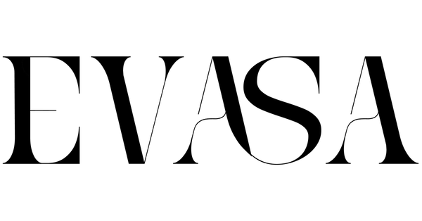 Evasa